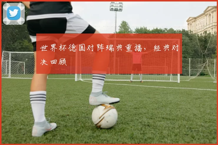 世界杯德国对阵瑞典重播，经典对决回顾