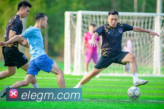 pg电子APP 高清赛事图