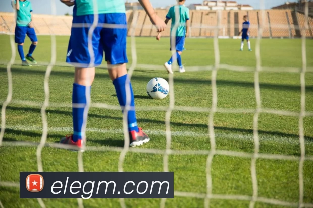 数据防护可视化